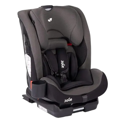 Baby seat available with Rhodes rent a car services