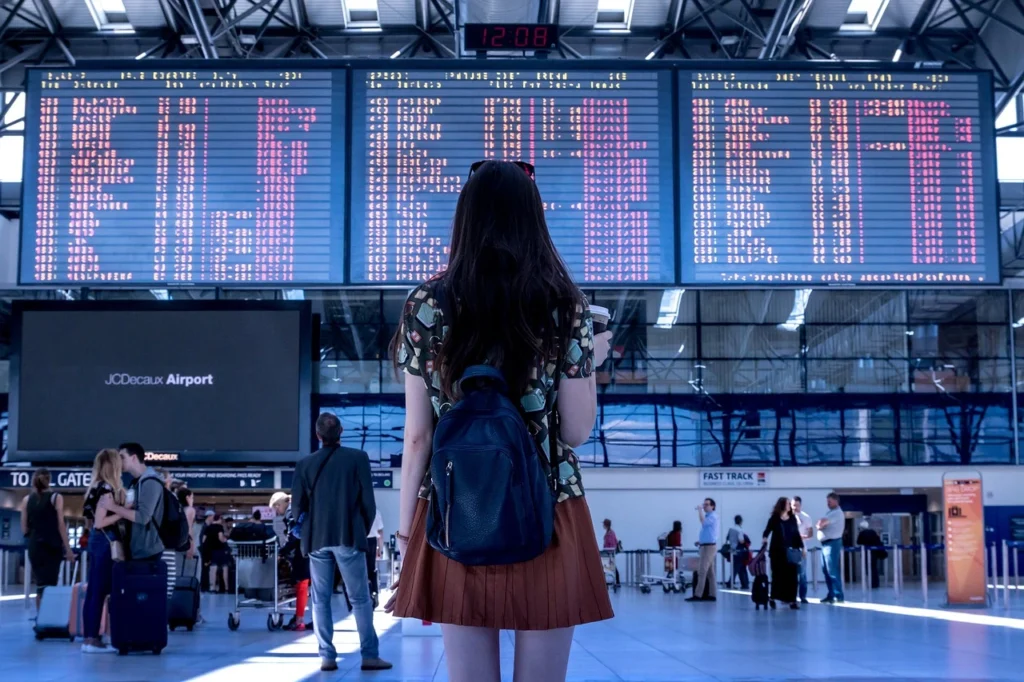 Rhodes Airport car rental delivery service