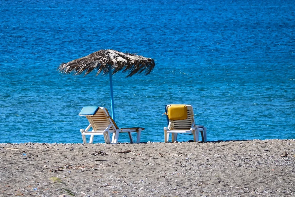 Car rental in Faliraki Rhodes