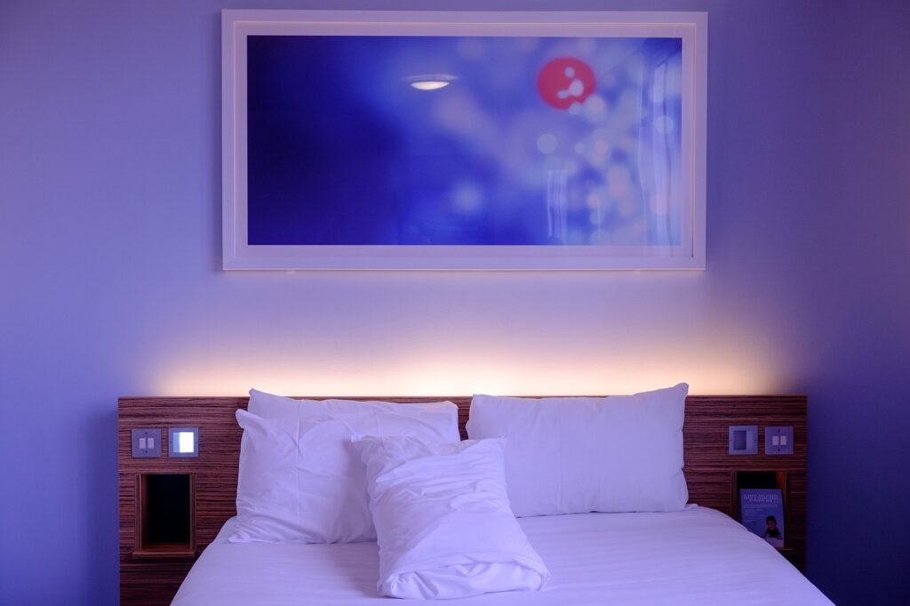 Car rental delivery to hotels and villas in Rhodes